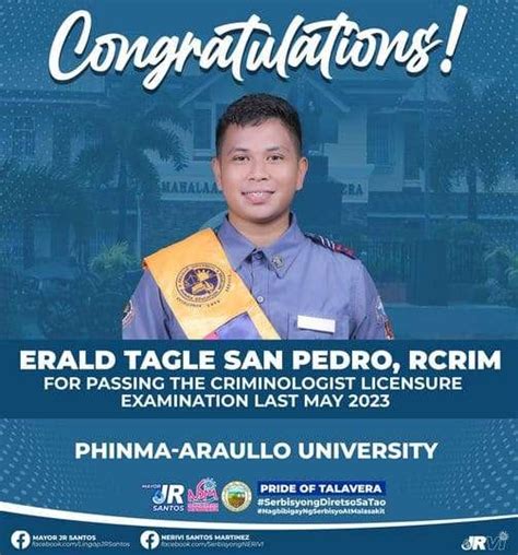 rcrim|CRIMINOLOGIST .